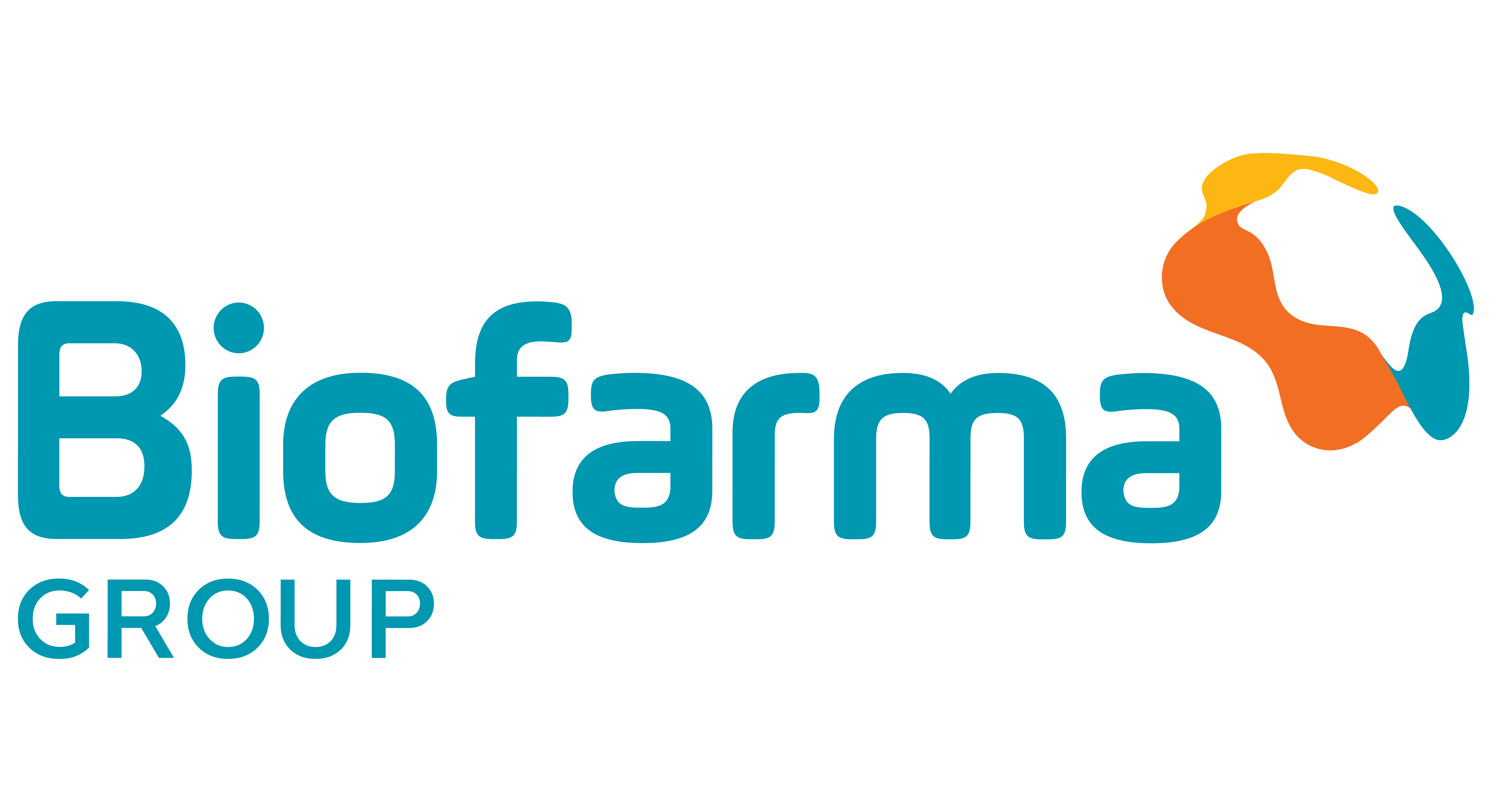 Biofarma