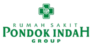 RS pondok indah