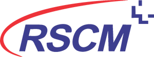 RSCM